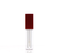 AS, Square Lip Gloss Component