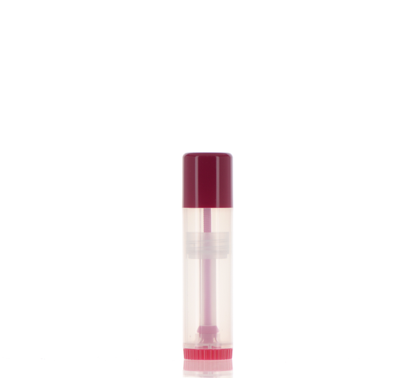 PP, lip Balm Component