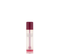 PP, lip Balm Component