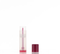 PP, lip Balm Component