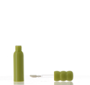 ABS, Lip Gloss Component