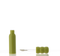 ABS, Lip Gloss Component
