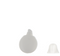 PP/PE, Tottle Bottle