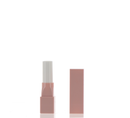 ABS, Square Lipstick Component