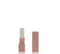 ABS, Square Lipstick Component