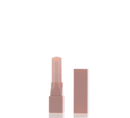 ABS, Square Lipstick Component