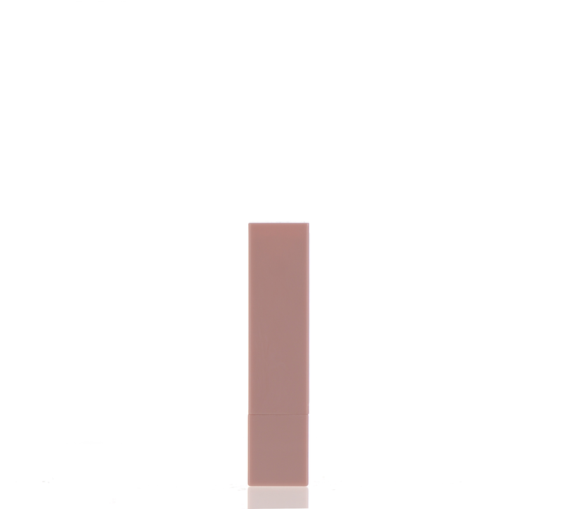 ABS, Square Lipstick Component
