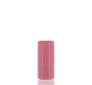 PP/ABS, Cosmetic Applicator