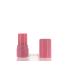 PP/ABS, Cosmetic Applicator