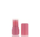 PP/ABS, Cosmetic Applicator