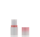 BAS/PP, Cosmetic Applicator