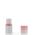 BAS/PP, Cosmetic Applicator