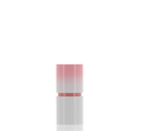 BAS/PP, Cosmetic Applicator
