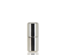 ABS/PP, Cosmetic Applicator