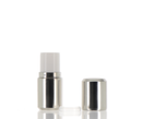 ABS/PP, Cosmetic Applicator