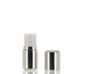 ABS/PP, Cosmetic Applicator