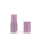 ABS/PP, Cosmetic Applicator