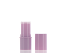 ABS/PP, Cosmetic Applicator