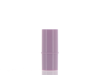 ABS/PP, Cosmetic Applicator