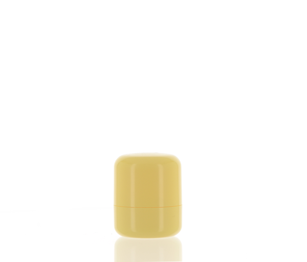 ABS, Cosmetic Applicator