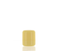 ABS, Cosmetic Applicator