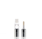 PETG/ABS/LLDPE/AS, Lip Gloss Component with Doe Foot Applicator