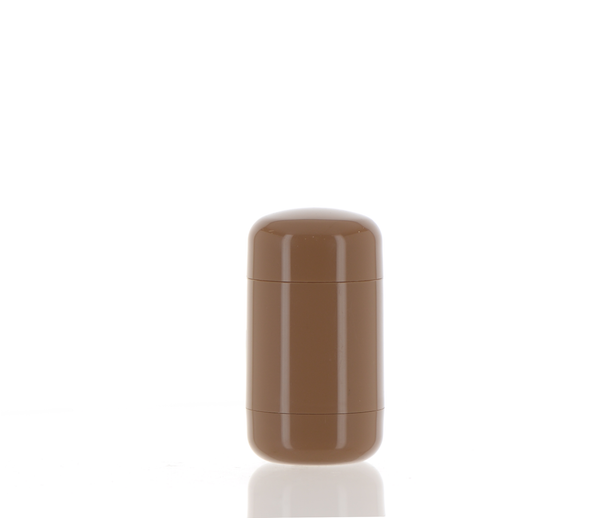 ABS, Cosmetic Applicator