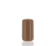 ABS, Cosmetic Applicator