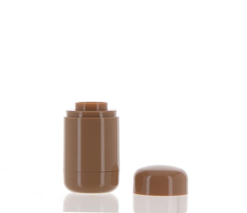 ABS, Cosmetic Applicator – APG Packaging