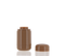 ABS, Cosmetic Applicator