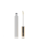 ABS/PP/PE, 5-Layer Lip Gloss Tube