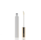 ABS/PP/PE, 5-Layer Lip Gloss Tube