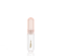AS/PETG, Round Shape Lip Gloss Component