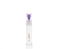 AS, Lip Gloss Component with Animated Figure Inside Cap Applicator