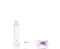 AS, Lip Gloss Component with Animated Figure Inside Cap Applicator