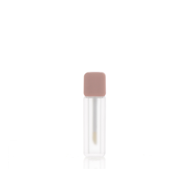 ABS/AS, Lip Gloss Component