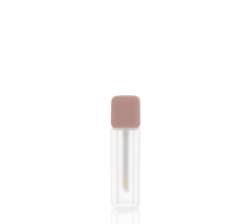 ABS/AS, Lip Gloss Component