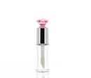 ABS/PETG/PP/LLDPE, Cosmetic Applicator