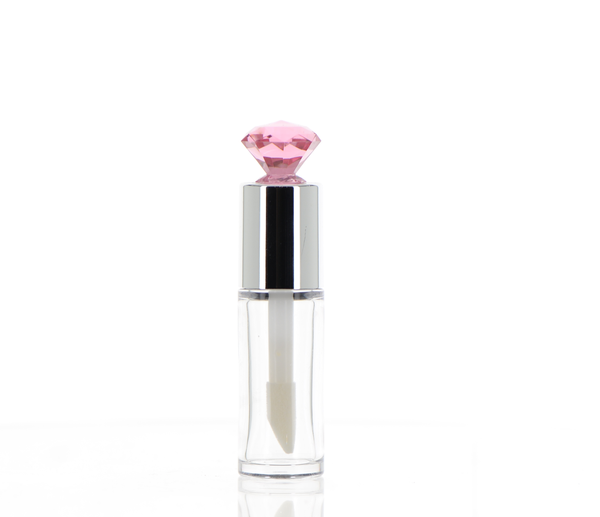 ABS/PETG/PP/LLDPE, Cosmetic Applicator