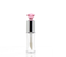 ABS/PETG/PP/LLDPE, Cosmetic Applicator