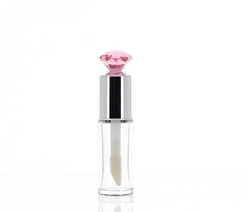 ABS/PETG/PP/LLDPE, Cosmetic Applicator