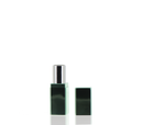 AL/PP, Square Mini Lipstick Component