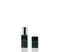 AL/PP, Square Mini Lipstick Component