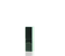 AL/PP, Square Mini Lipstick Component