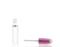 ABS/AS, Bullet Shape Lip Gloss Component