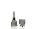 ABS, Bow Shape Lipstick Component