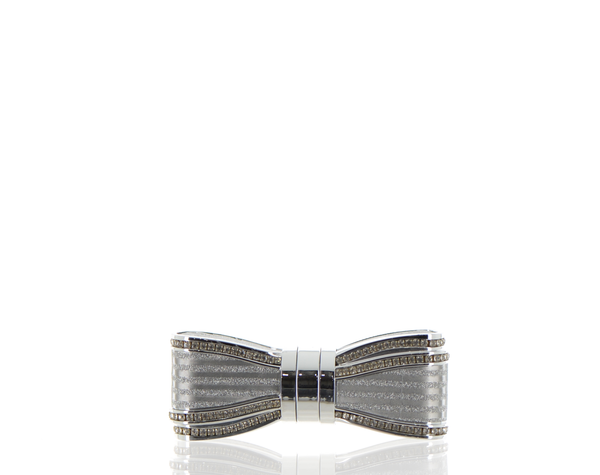 ABS, Bow Shape Lipstick Component