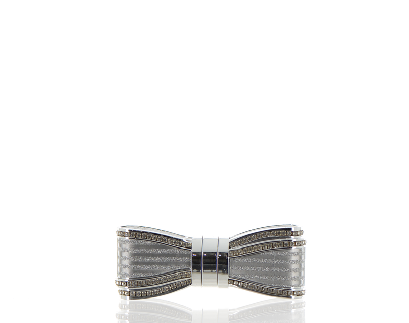 ABS, Bow Shape Lipstick Component