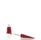 PETG, Cone Shape Lip gloss Tube