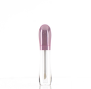 Lip Gloss Component